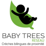 Franchise Baby Trees