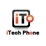 Franchise iTech Phone