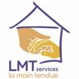 Franchise La Main Tendue