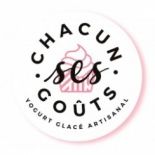 Franchise Chacun Ses Goûts