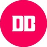 Franchise Diners Burger