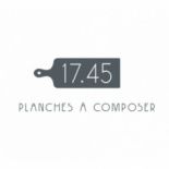 Franchise Le 17.45