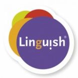 Franchise Linguish