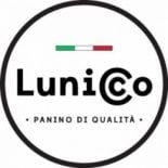 Franchise LUNICCO