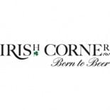 Franchise Irish Corner