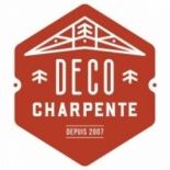 Franchise Déco Charpente