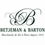Franchise Betjeman and Barton