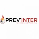 Franchise Prev'Inter