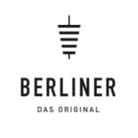 Franchise BERLINER DAS ORIGINAL
