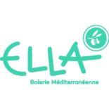 Franchise ELLA 