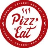 Franchise PIZZ'EAT