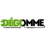 Franchise Dégomme