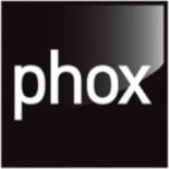PHOX