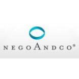 Franchise Nego And Co