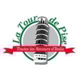 Franchise La Tour de Pise