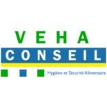 Franchise Veha Conseil
