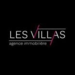 Franchise Les Villas