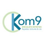 Franchise CKOM9