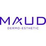 Franchise MAUD DERMO ESTHETIC