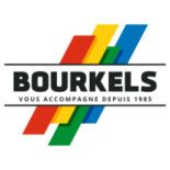 Franchise Bourkels
