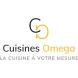 Franchise Cuisines Omega