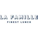 Franchise LA FAMILLE
