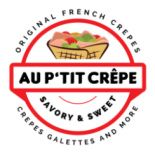 Franchise Au P'tit Crêpe