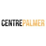 Franchise CENTRE PALMER