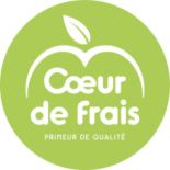 Franchise Coeur de Frais