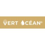Franchise Vert Océan®