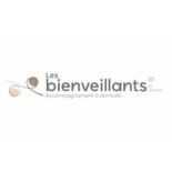 Franchise LES BIENVEILLANTS