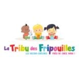 Franchise La Tribu des Fripouilles