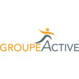 Franchise GROUPEACTIVE