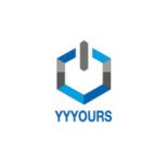 Franchise YYYOURS FORMATIONS
