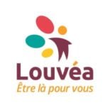 Franchise LOUVEA
