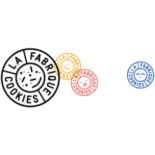 Franchise La Fabrique Cookies