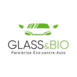 Franchise GLASSANDBIO