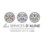 Franchise Les Services d'Aline