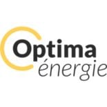 Franchise OPTIMA ENERGIE