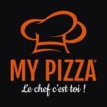 Franchise MY PIZZA