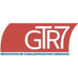 Franchise GTR7 CATALUNYA