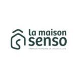 Franchise La Maison Senso