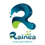 Franchise Rainéa