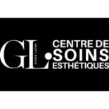 Franchise GL- Centre de soins esthétiques