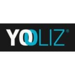 Franchise YOOLIZ