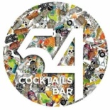 Franchise 54 Cocktails Bar