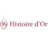 Franchise Histoire D'Or