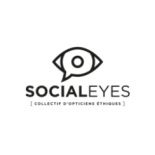 Franchise SOCIALEYES