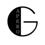 Franchise G.APERO