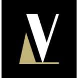 Franchise La Cuisine Louise Verlaine